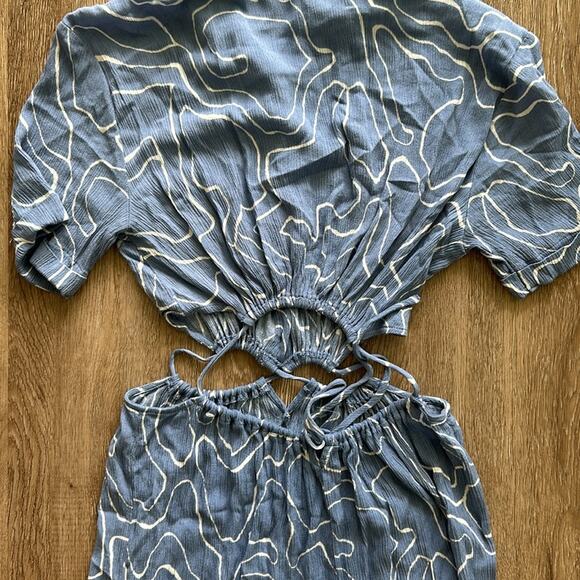 LUSH Am I The Only One Dress - Picture 6 of 6